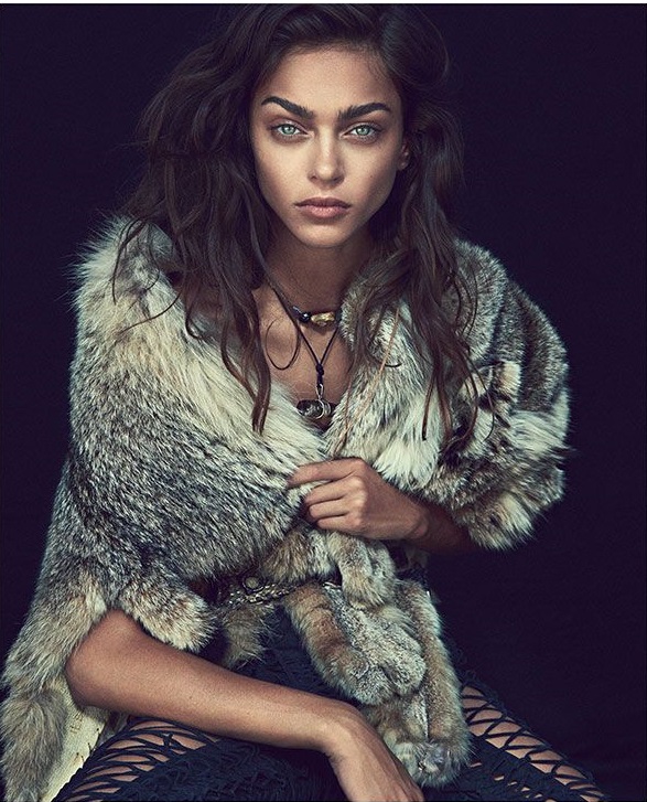 Zhenya Katava Zhenya Katava