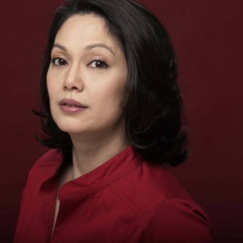 Maricel Soriano Net Worth