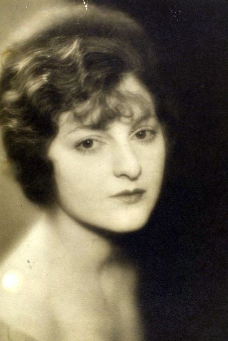 Eleanor Audley naked (69 fotos) Hacked, YouTube, panties