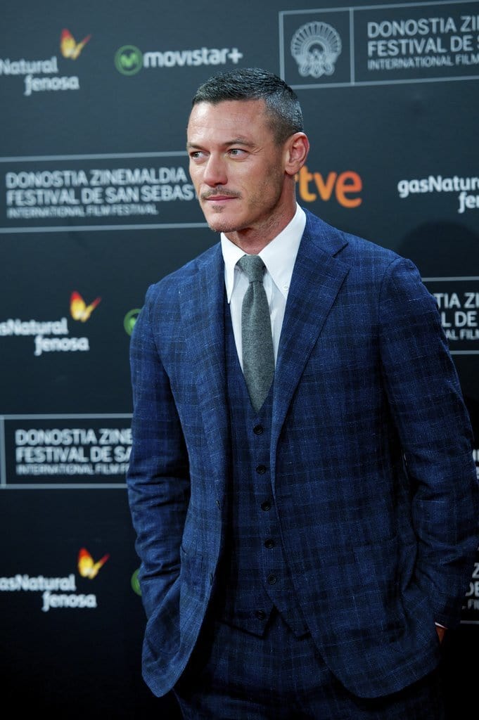 681full-luke-evans.jpg