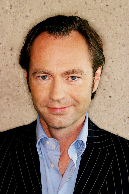 Thomas Kausch Thomas Kausch