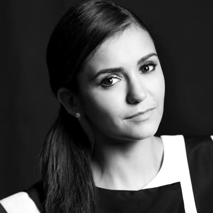 740full-nina-dobrev.jpg