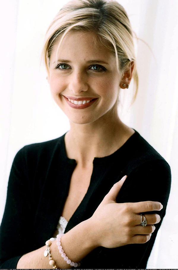 600full-sarah-michelle-gellar.jpg