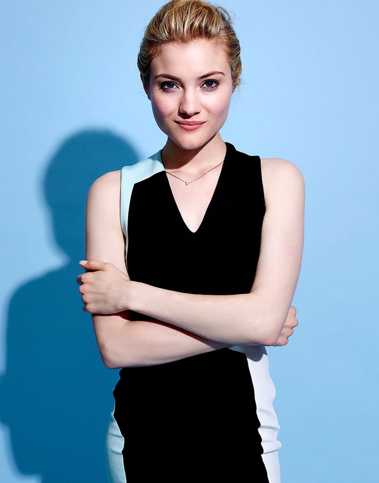 http://iv1.lisimg.com/image/9321489/740full-skyler-samuels.jpg