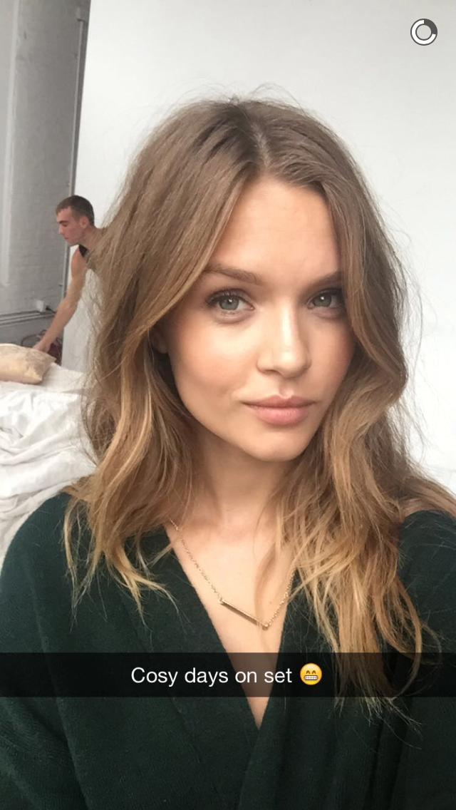 640full-josephine-skriver.jpg