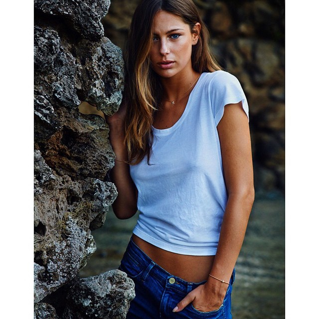 Mathilde Gøhler Jensen Mathilde Gøhler Jensen