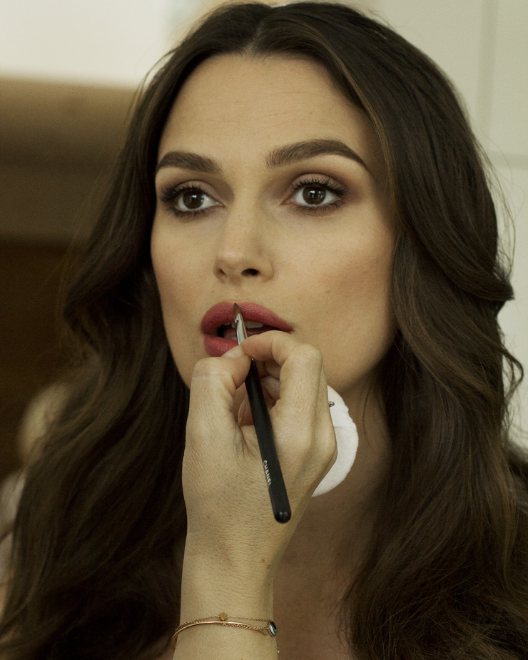 740full-keira-knightley.jpg