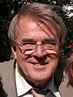 Jeroen Krabbé Jeroen Krabbé