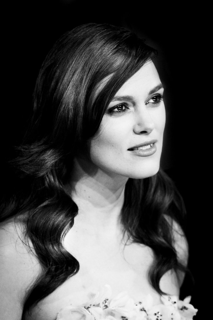 740full-keira-knightley.jpg