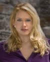 Cinthia Burke Cinthia Burke