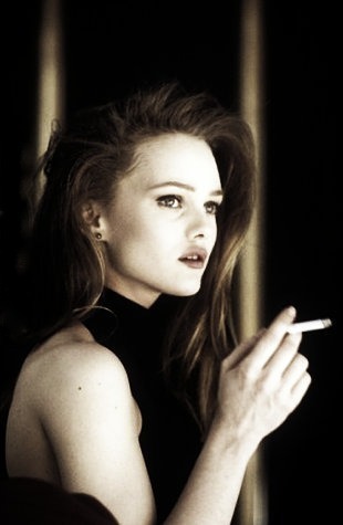 Vanessa Paradis
Vanessa Paradis