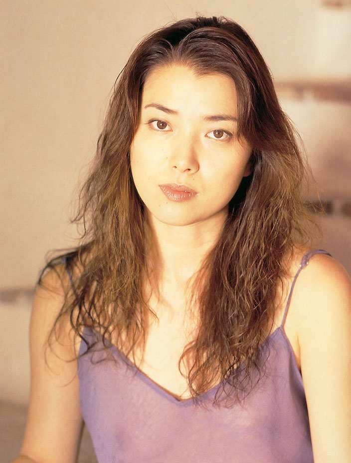 <b>Mayuko Sasaki</b> - 704full-mayuko-sasaki