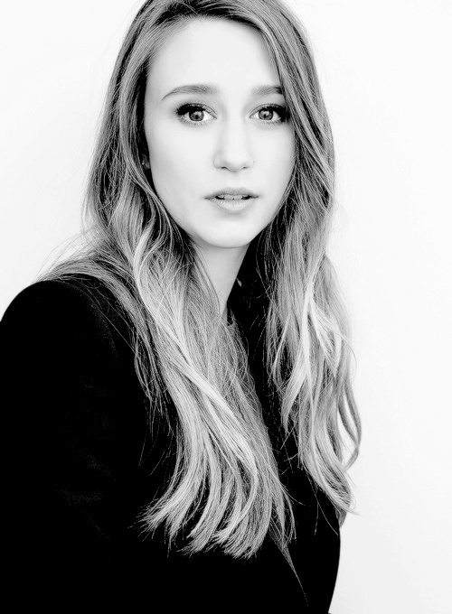 Taissa Farmiga Taissa Farmiga