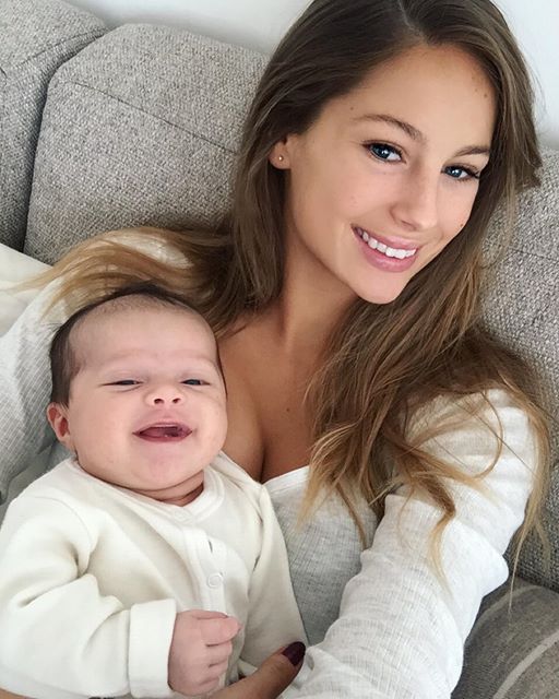 Mathilde Gøhler Jensen Mathilde Gøhler Jensen