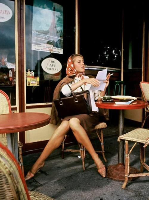 Jane Fonda Jane Fonda