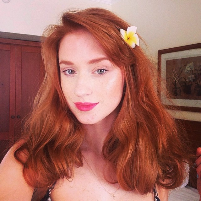 Alina Kovalenko Alina Kovalenko