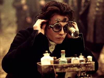 Sleepy Hollow Sleepy Hollow
