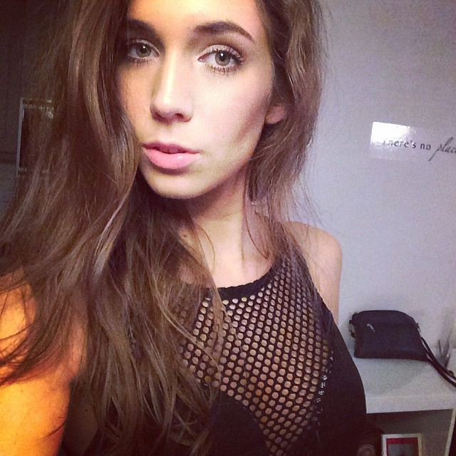 Talisa Loup Talisa Loup