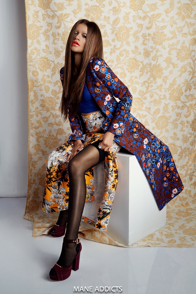 Zendaya Coleman Zendaya Coleman