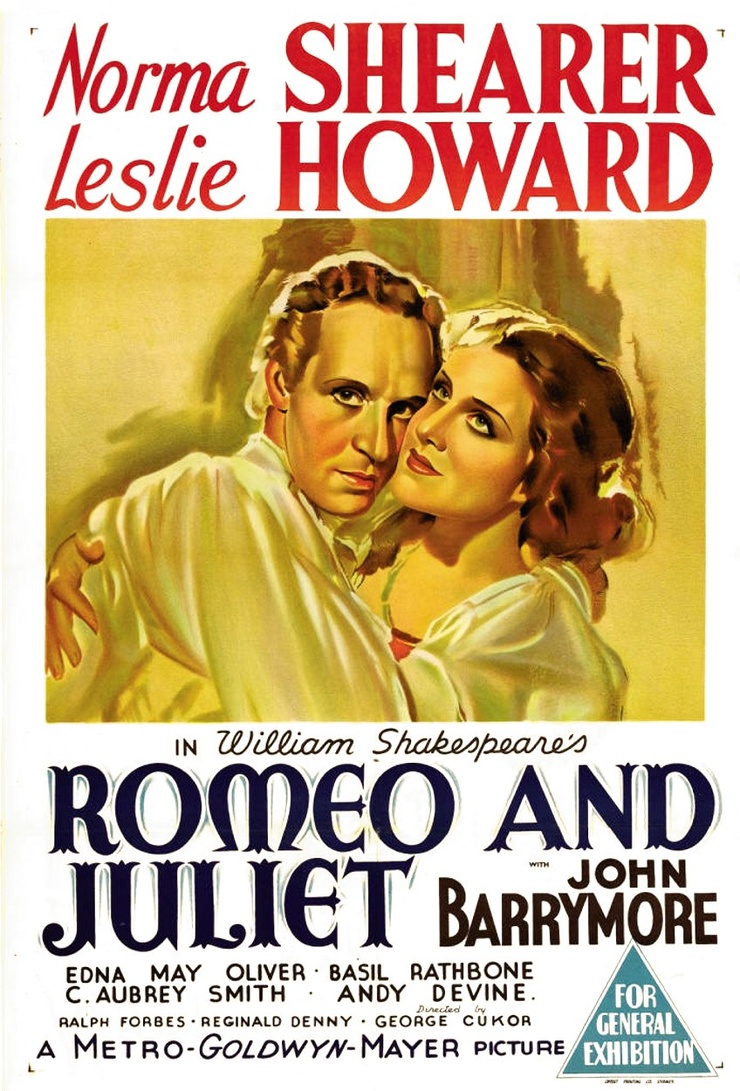 romeo & juliet book report romeo & juliet book report