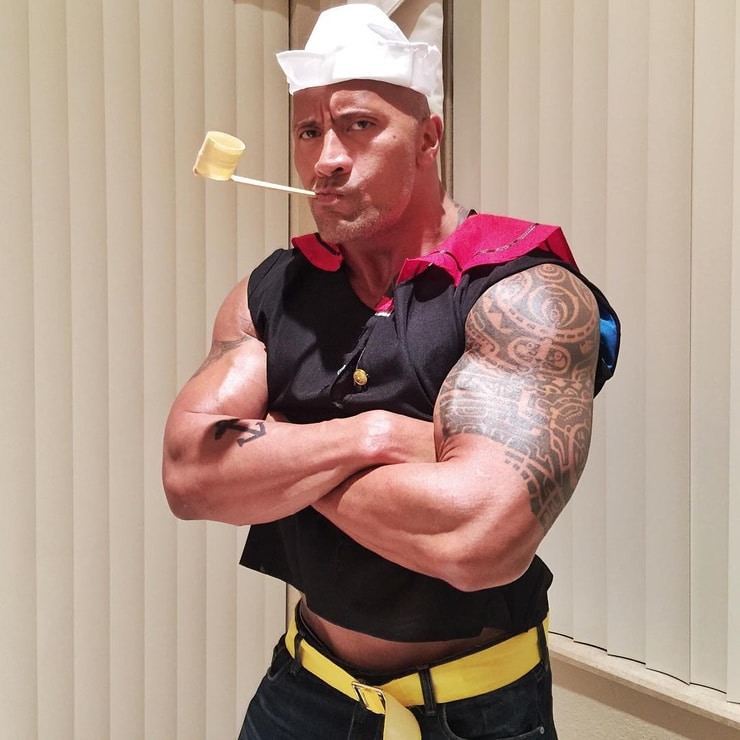 740full-dwayne-johnson.jpg