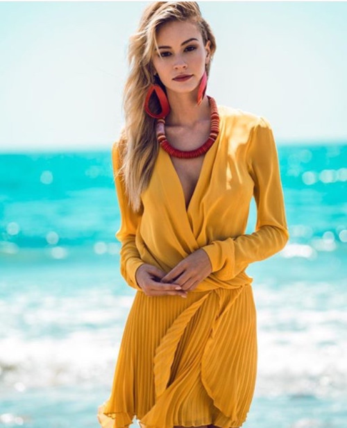 Bryana Holly Bryana Holly