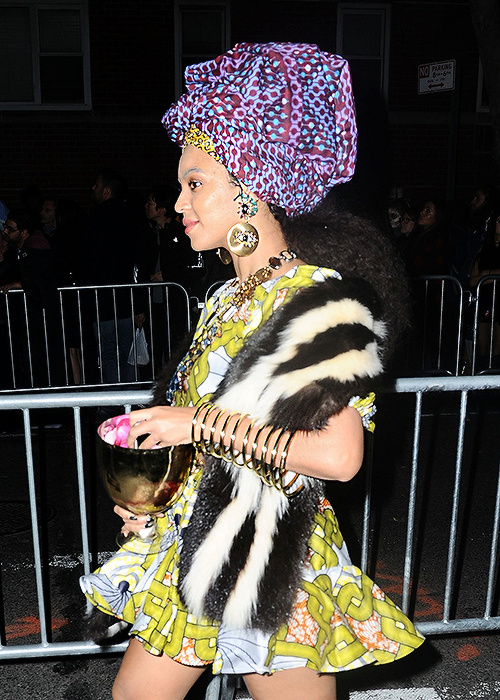 Beyoncé Knowles Beyoncé Knowles