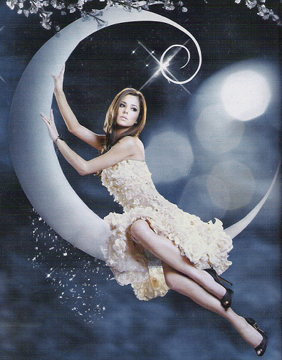 Cheryl Cole Cheryl Cole