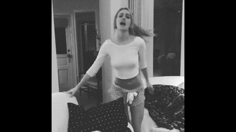 Bryana Holly Bryana Holly