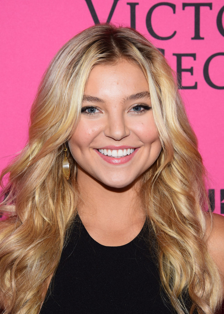 Rachel Hilbert sex Rachel Hilbert photos