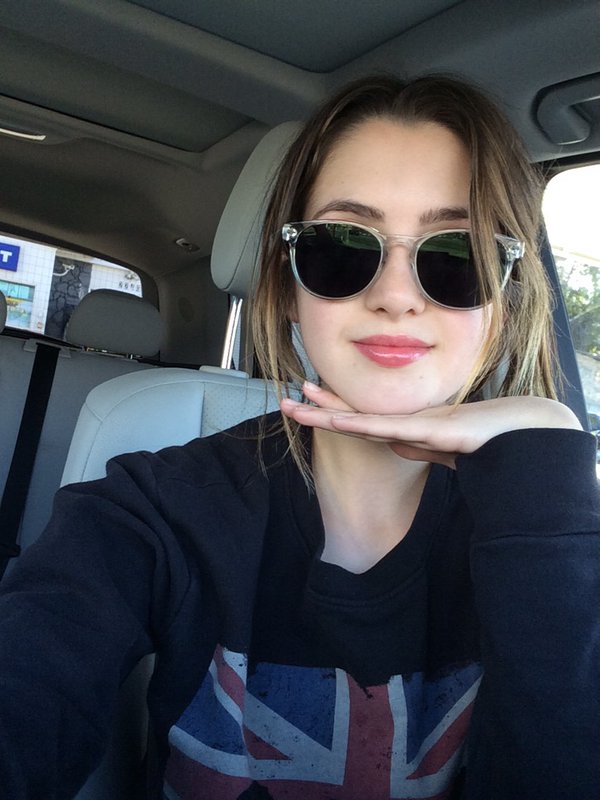 Laura Marano Laura Marano