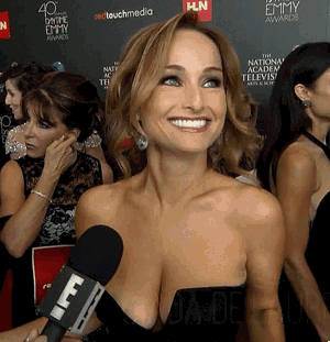 Giada De Laurentiis Giada De Laurentiis