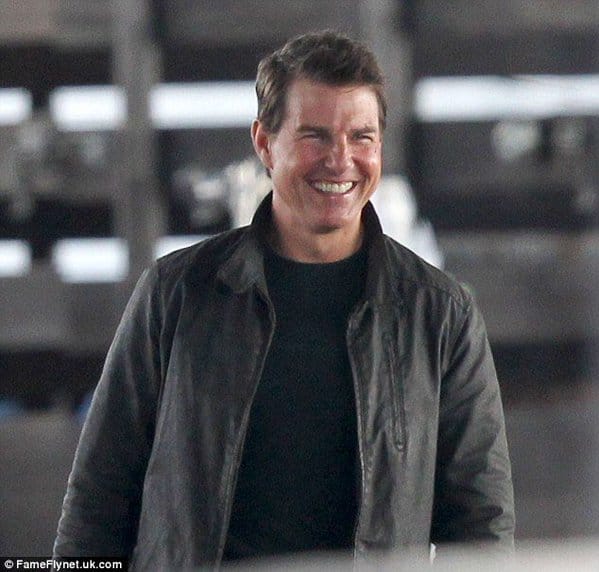 599full-tom-cruise.jpg