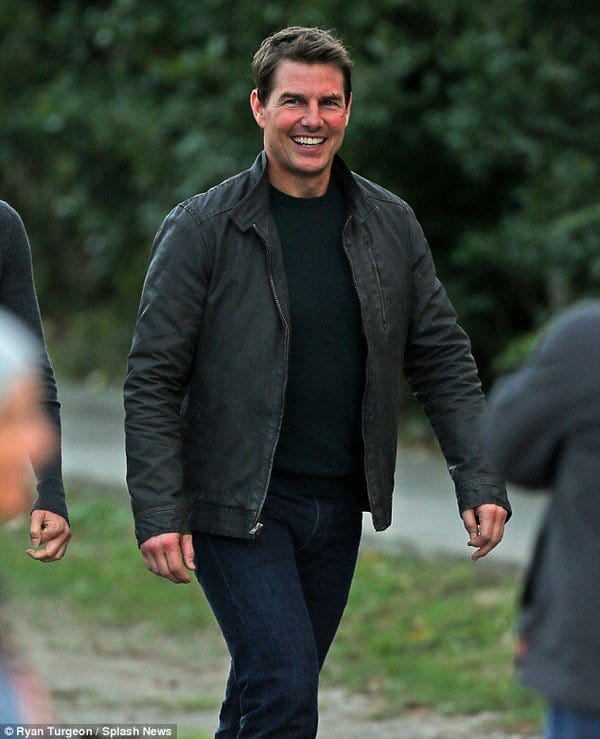 600full-tom-cruise.jpg