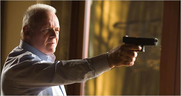 Fracture (2007) Fracture (2007)