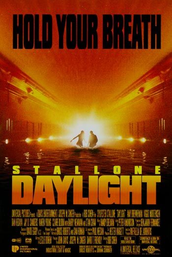 Daylight Daylight