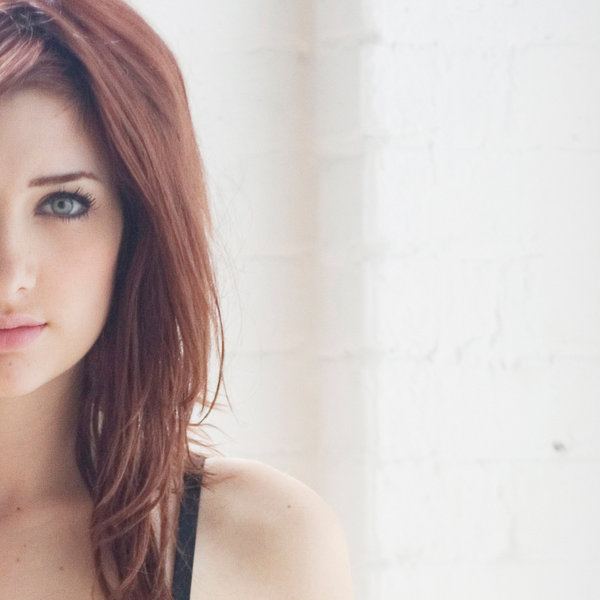 Susan Coffey Susan Coffey