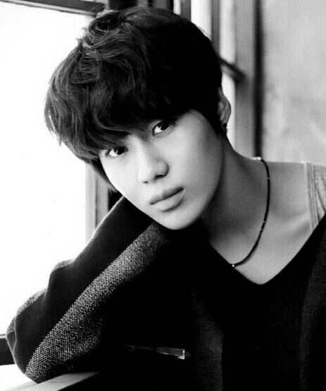 Taemin Taemin
