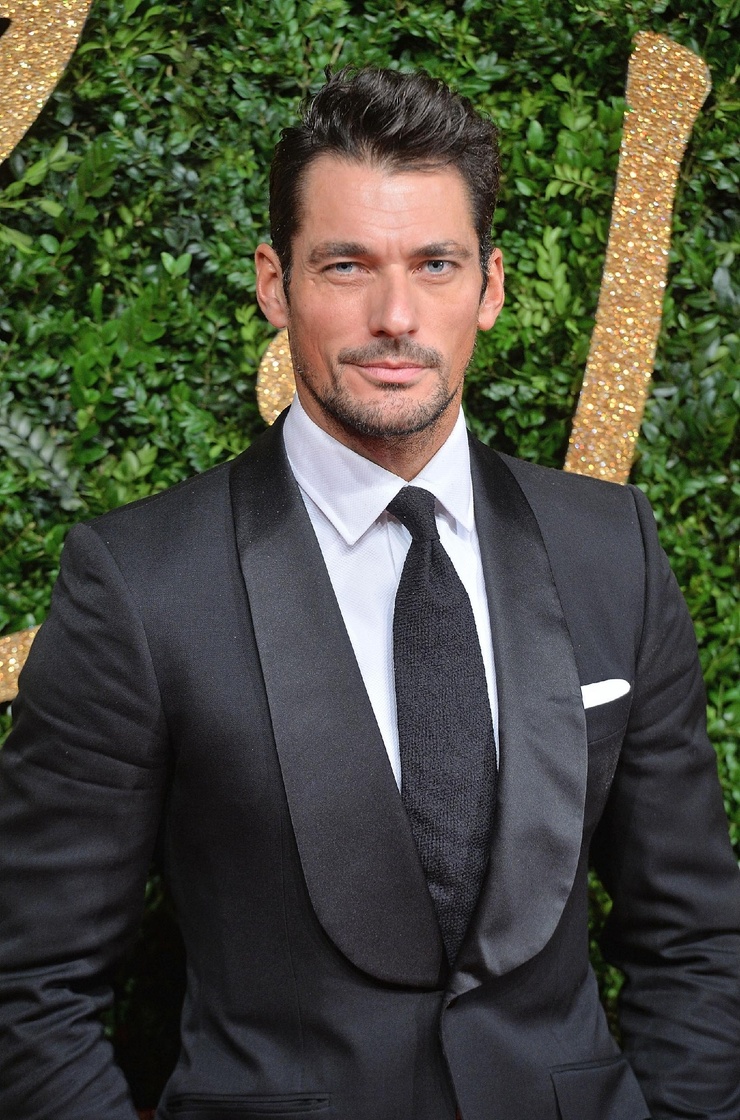 740full-david-gandy.jpg