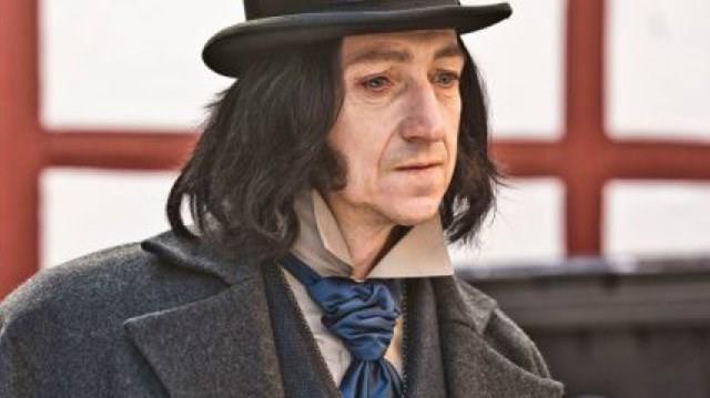 Nicolaj Kopernikus Net Worth