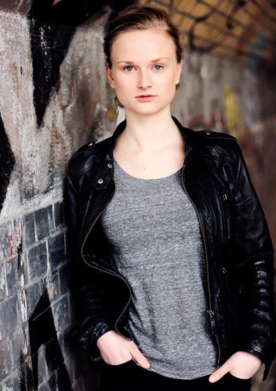 Svea Bein Svea Bein