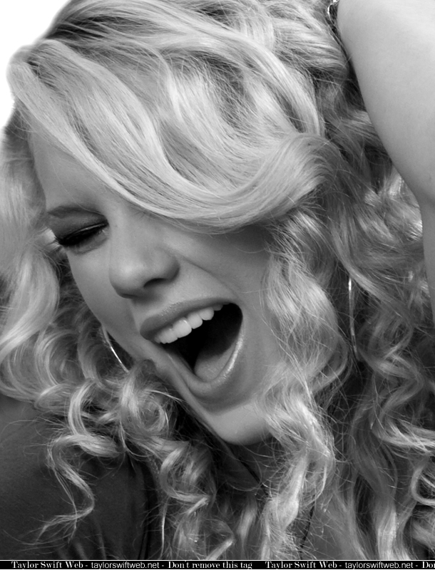 Taylor Swift Taylor Swift