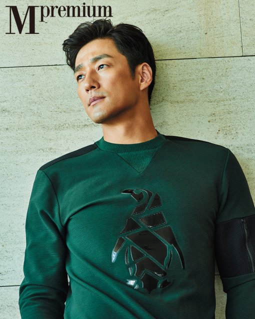 Jin-hee Ji Jin-hee Ji