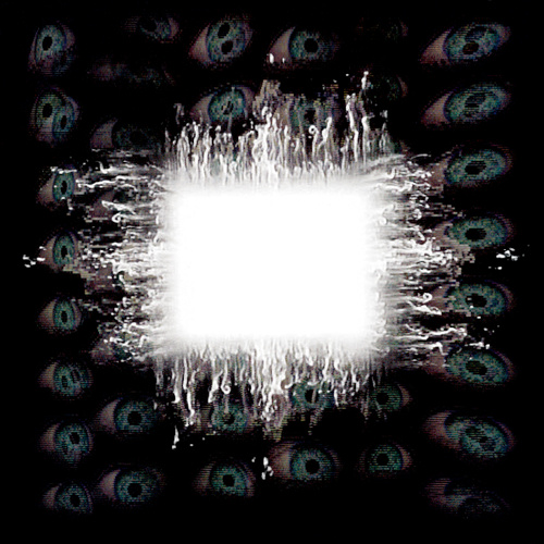Ænima Ænima