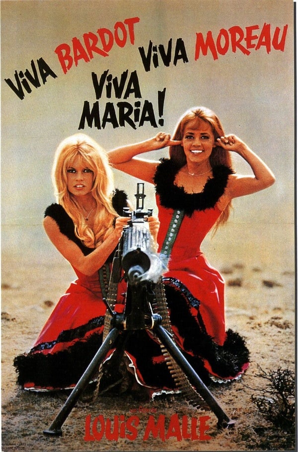 http://iv1.lisimg.com/image/965630/600full-viva-maria!-poster.jpg