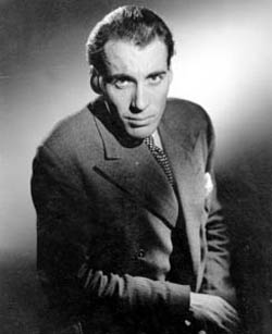 Christopher Lee Christopher Lee