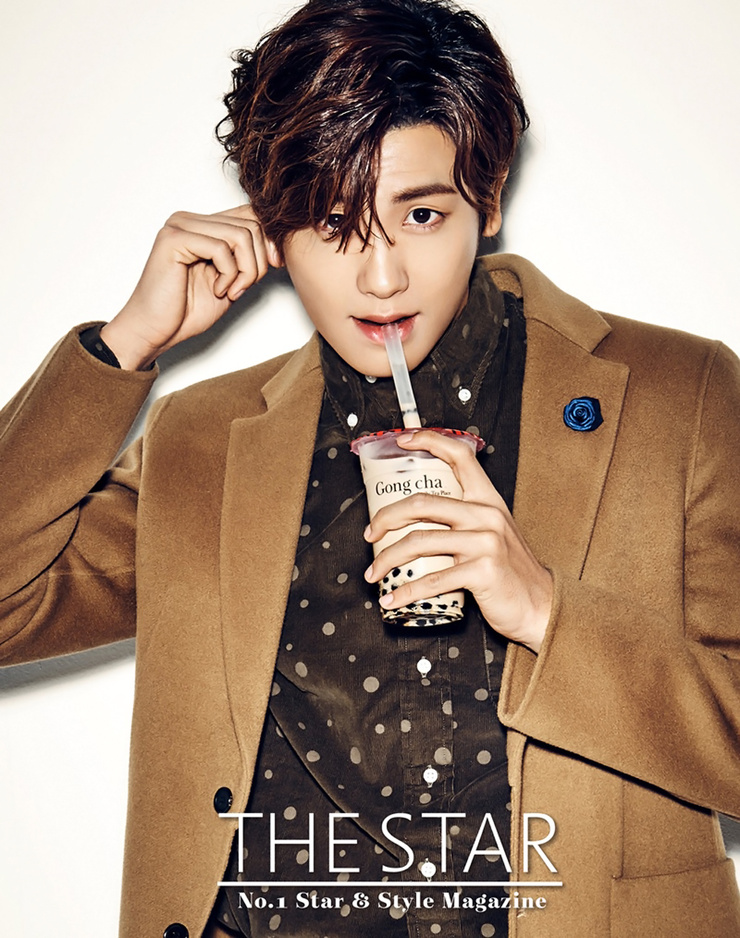 Park Hyung Shik Park Hyung Shik