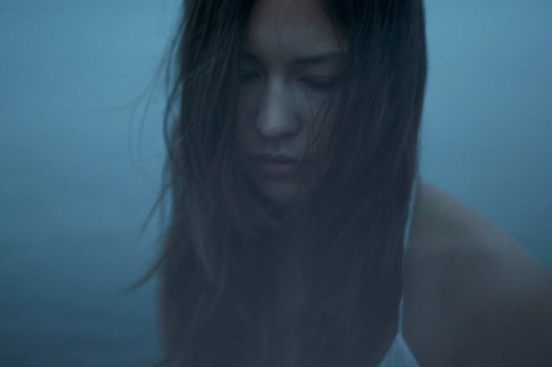 Sonoya Mizuno Sonoya Mizuno