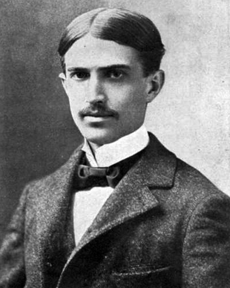 a biography of stephen crane In an effort to clear away the mists surrounding crane's short life (1871-1899) benfey ( emily dickinson ) advances the interesting hypothesis that crane's life was foreshadowed and dictated by his fi. a biography of stephen crane In an effort to clear away the mists surrounding crane's short life (1871-1899) benfey ( emily dickinson ) advances the interesting hypothesis that crane's life was foreshadowed and dictated by his fi.