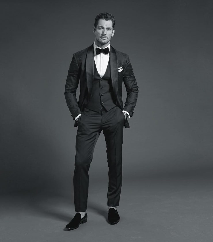 740full-david-gandy.jpg